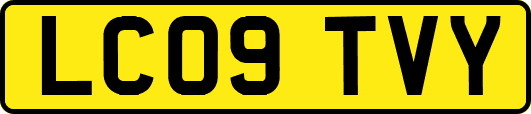 LC09TVY