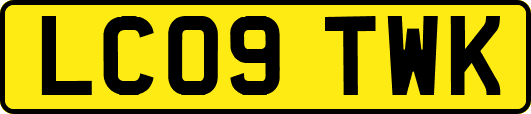 LC09TWK