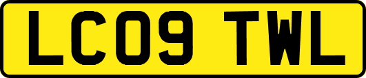 LC09TWL