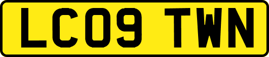 LC09TWN