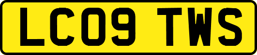 LC09TWS