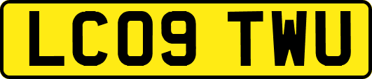 LC09TWU