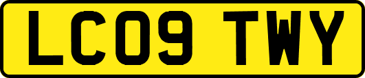 LC09TWY