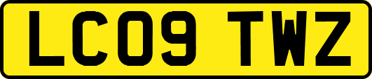 LC09TWZ