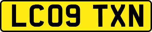 LC09TXN