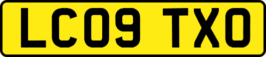 LC09TXO