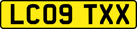 LC09TXX