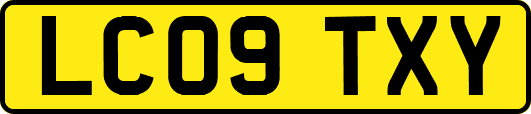 LC09TXY