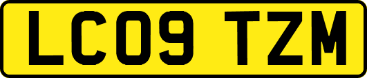 LC09TZM