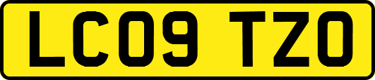 LC09TZO