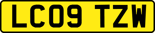 LC09TZW