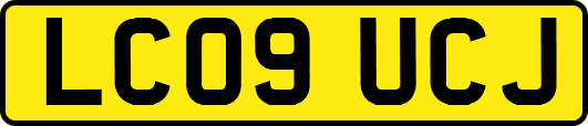 LC09UCJ