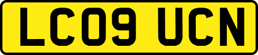 LC09UCN