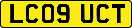 LC09UCT
