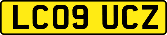 LC09UCZ