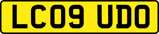 LC09UDO