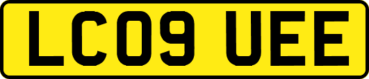 LC09UEE