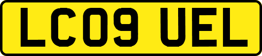 LC09UEL