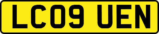 LC09UEN