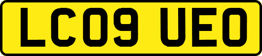 LC09UEO