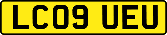 LC09UEU