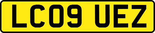 LC09UEZ