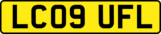 LC09UFL