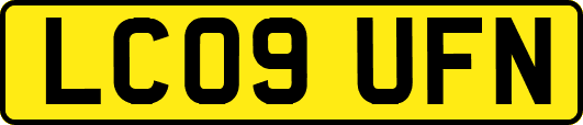 LC09UFN