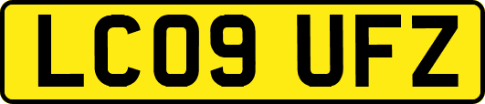 LC09UFZ
