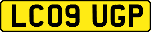 LC09UGP