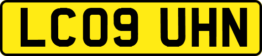 LC09UHN