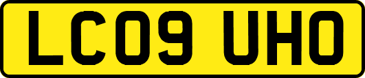 LC09UHO
