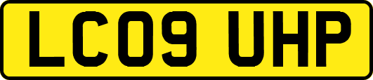LC09UHP