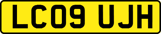 LC09UJH
