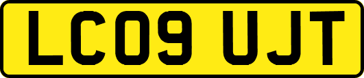 LC09UJT