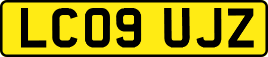 LC09UJZ