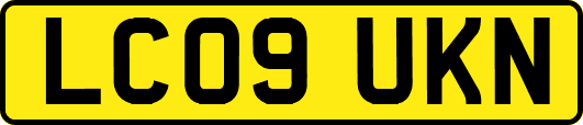 LC09UKN