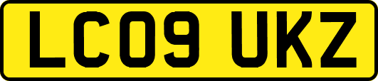 LC09UKZ