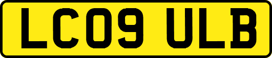 LC09ULB