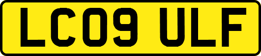 LC09ULF