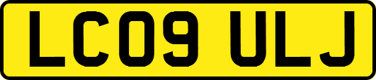 LC09ULJ