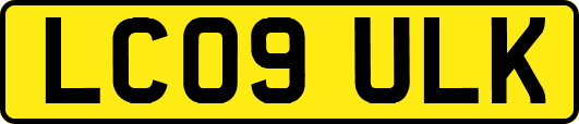 LC09ULK