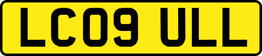 LC09ULL