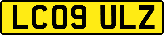 LC09ULZ
