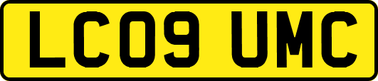 LC09UMC