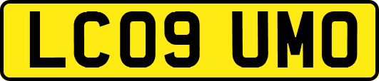 LC09UMO