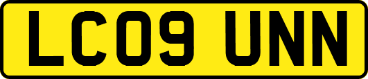 LC09UNN