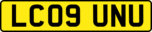 LC09UNU