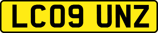 LC09UNZ