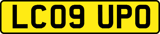 LC09UPO